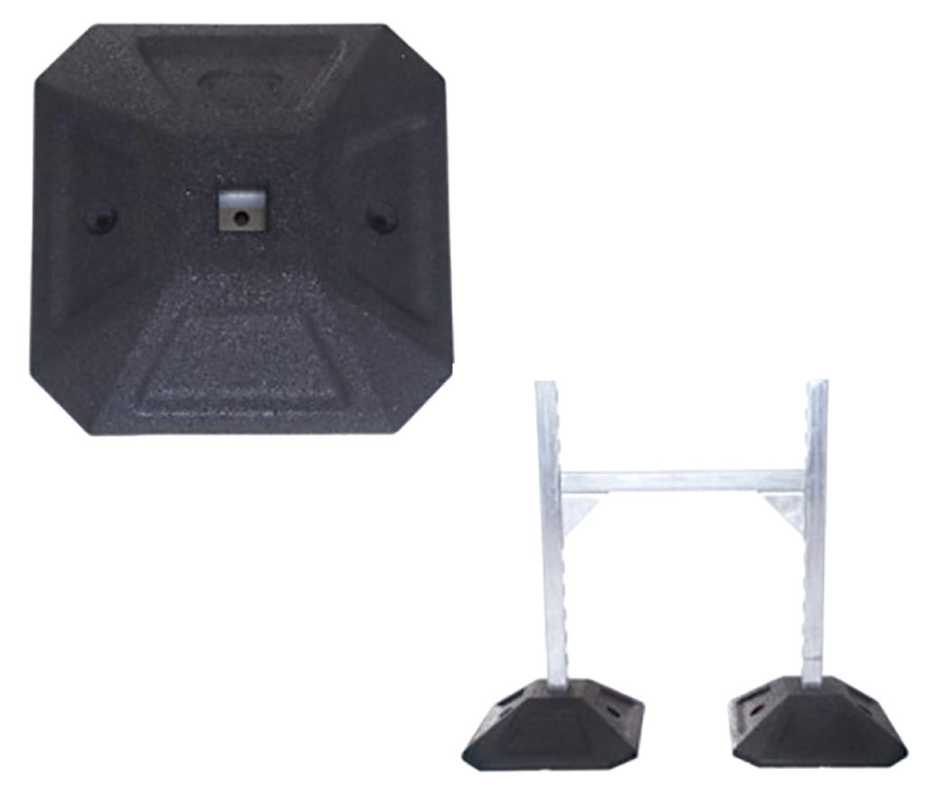 Roof Support Systems Aitken's Cable